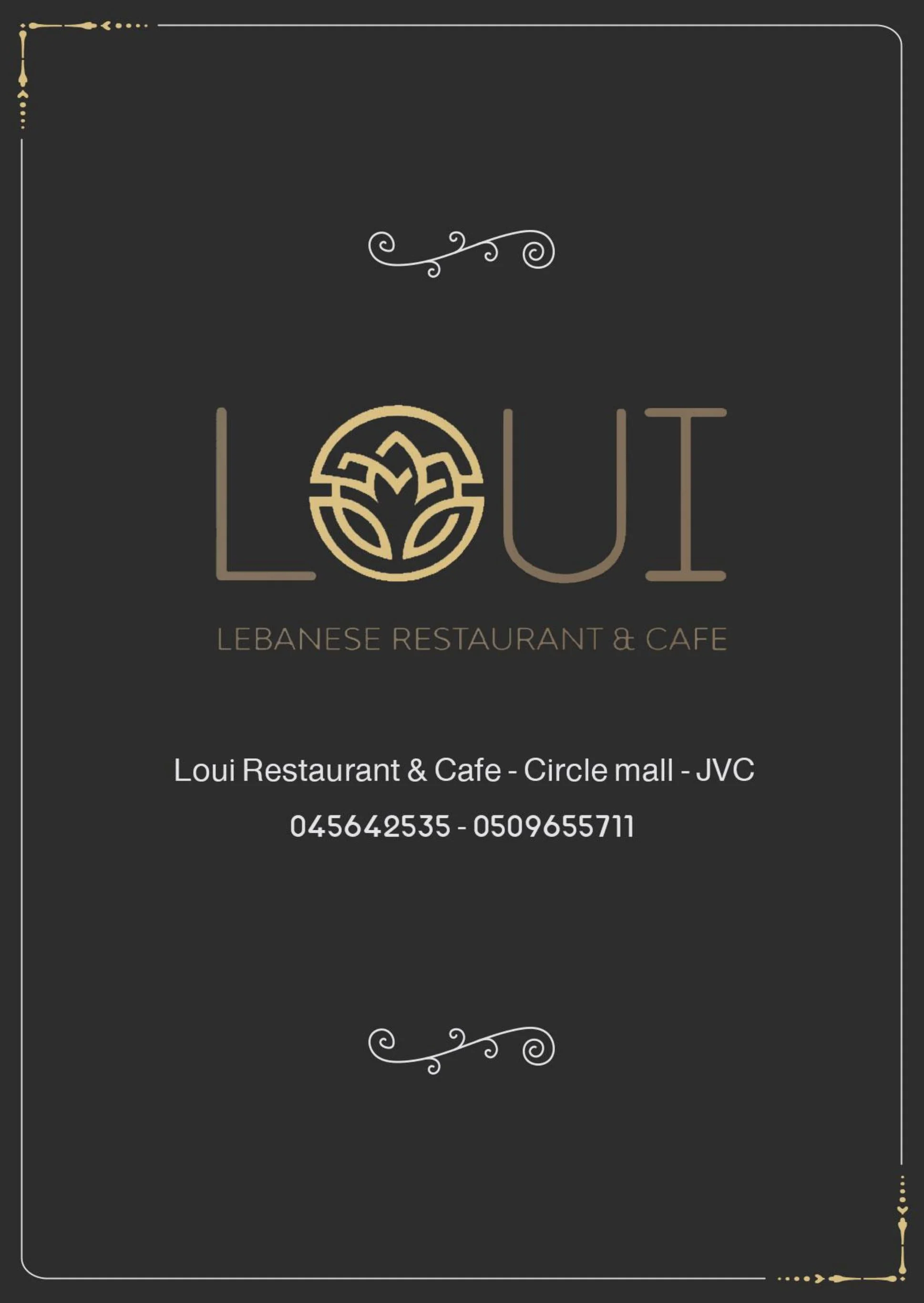 Menu_page-0035.jpg