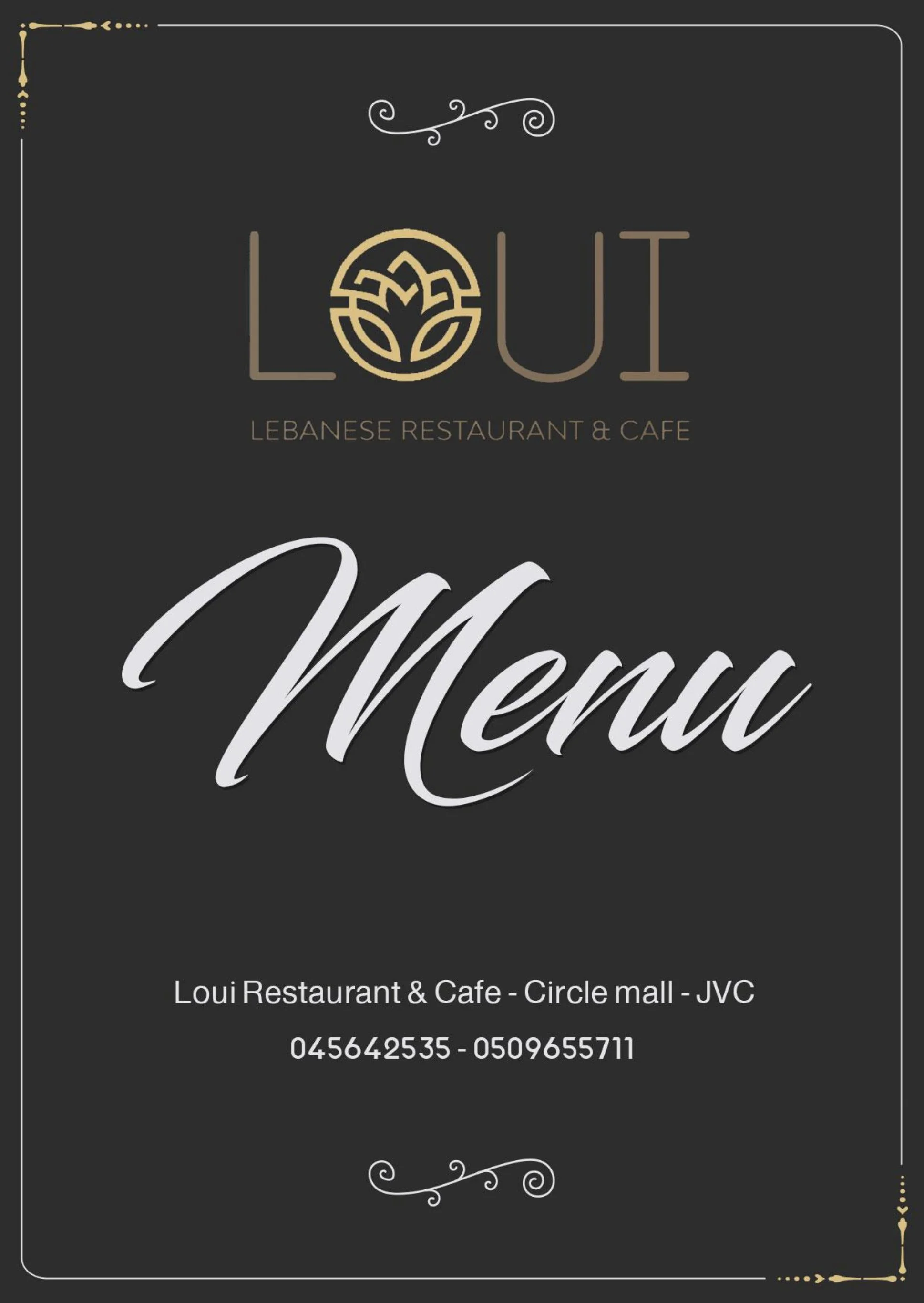 Menu_page-0001.jpg
