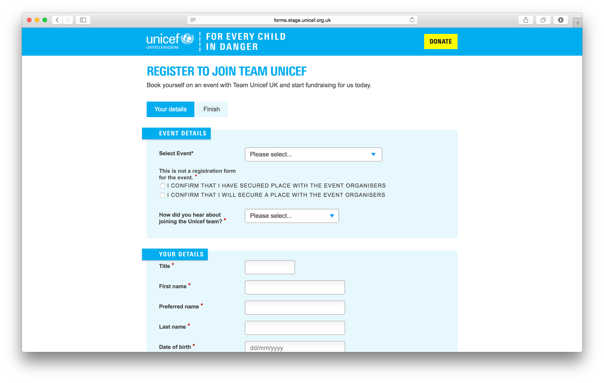 unicef_form_design.png