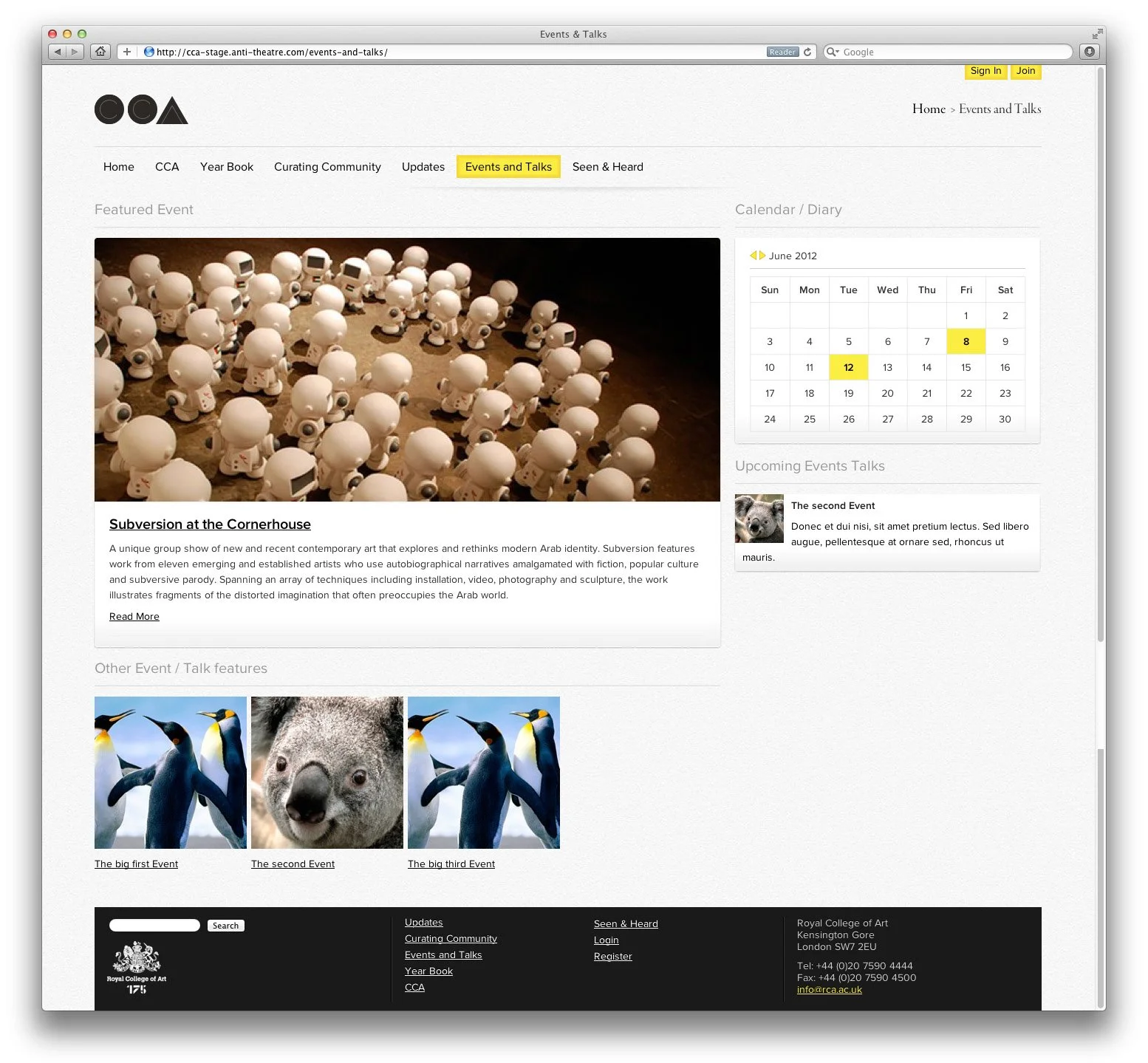 rca_cca_inspire_website_12.jpeg