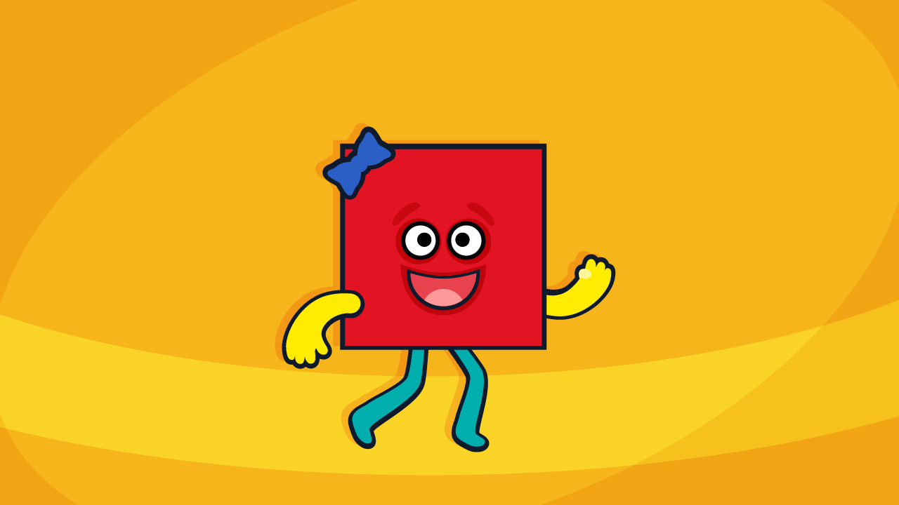 shapes_artwork_v4_Artboard 9-08.png