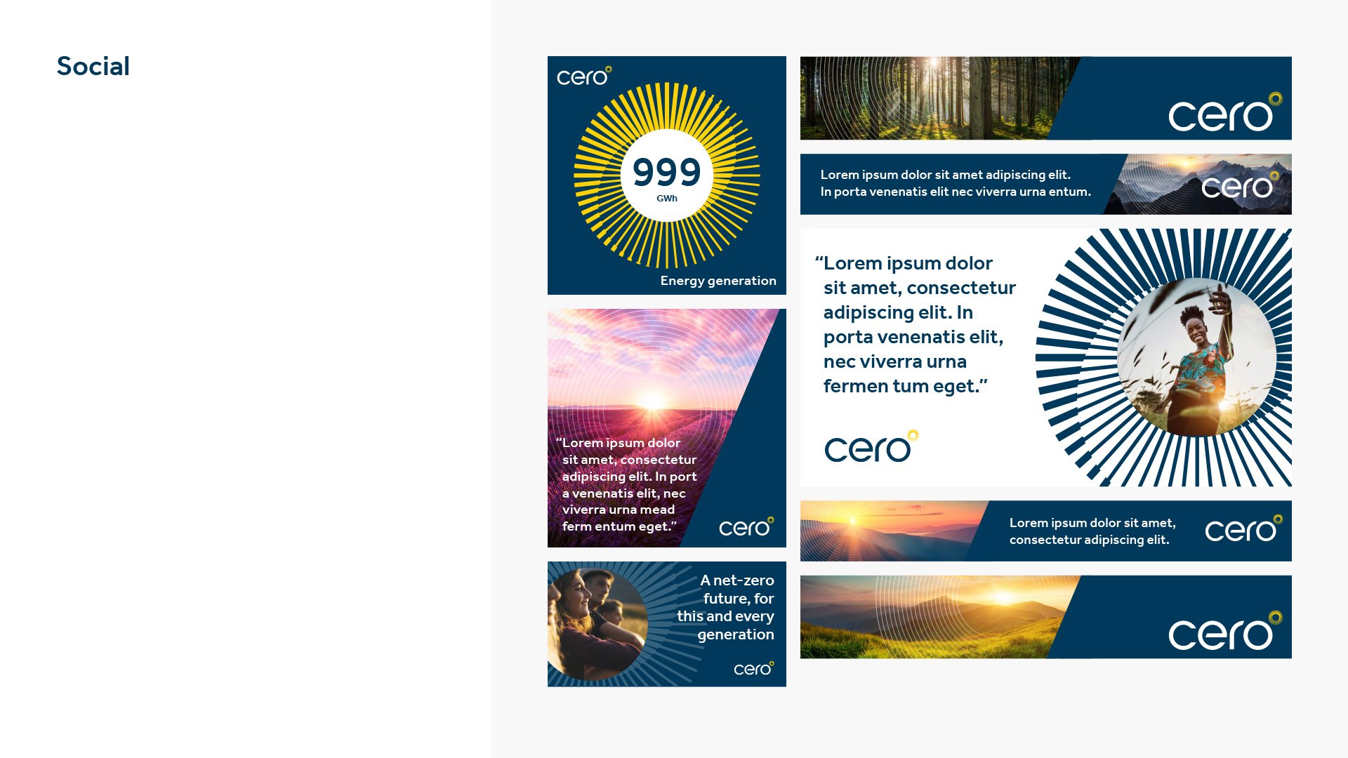 cero_brand_guidelines_update_2022-21.jpg