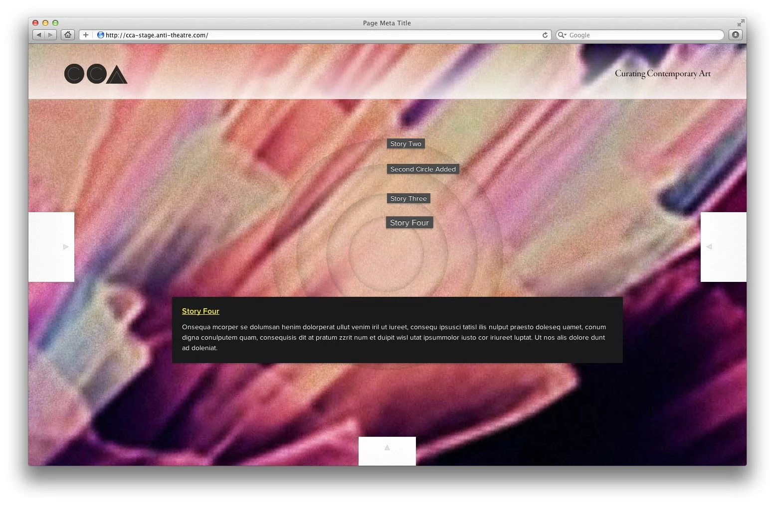 rca_cca_inspire_website_01.jpeg