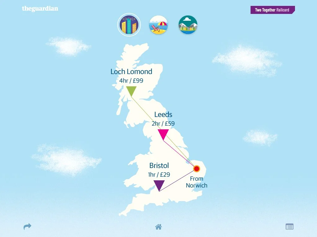 atoc_interactive_site_tablet_screen_04.jpg