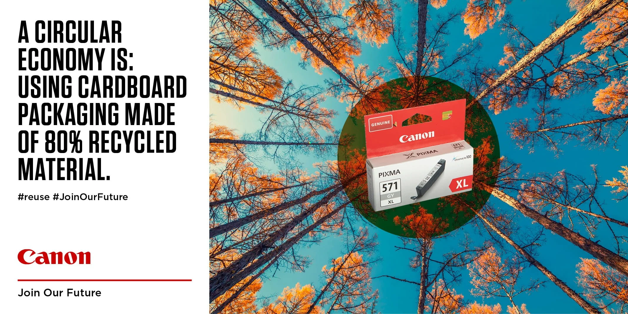 1600x800_canon_circluar_economy_social_card_13.jpg
