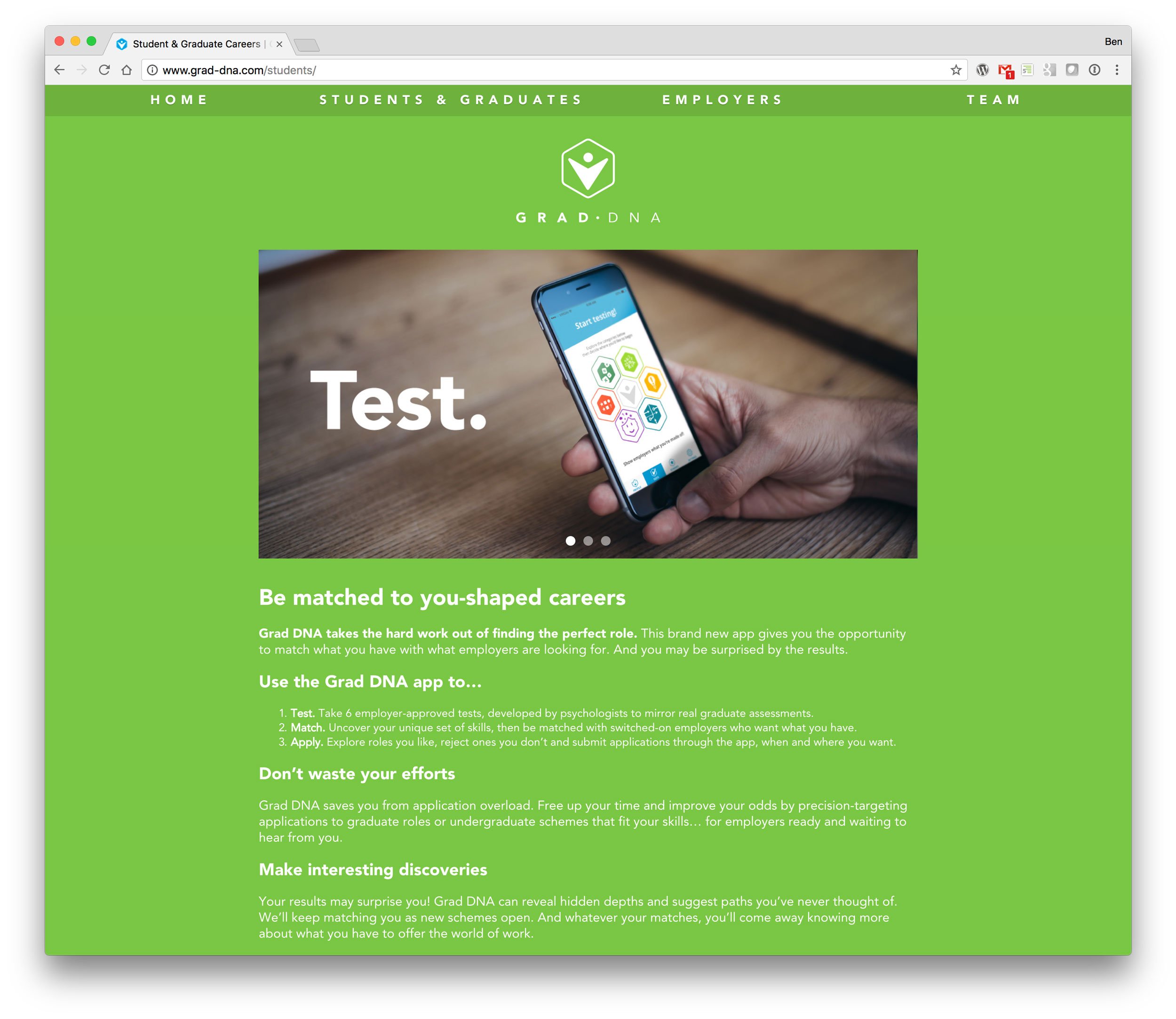 grad_dna_website_02.jpg
