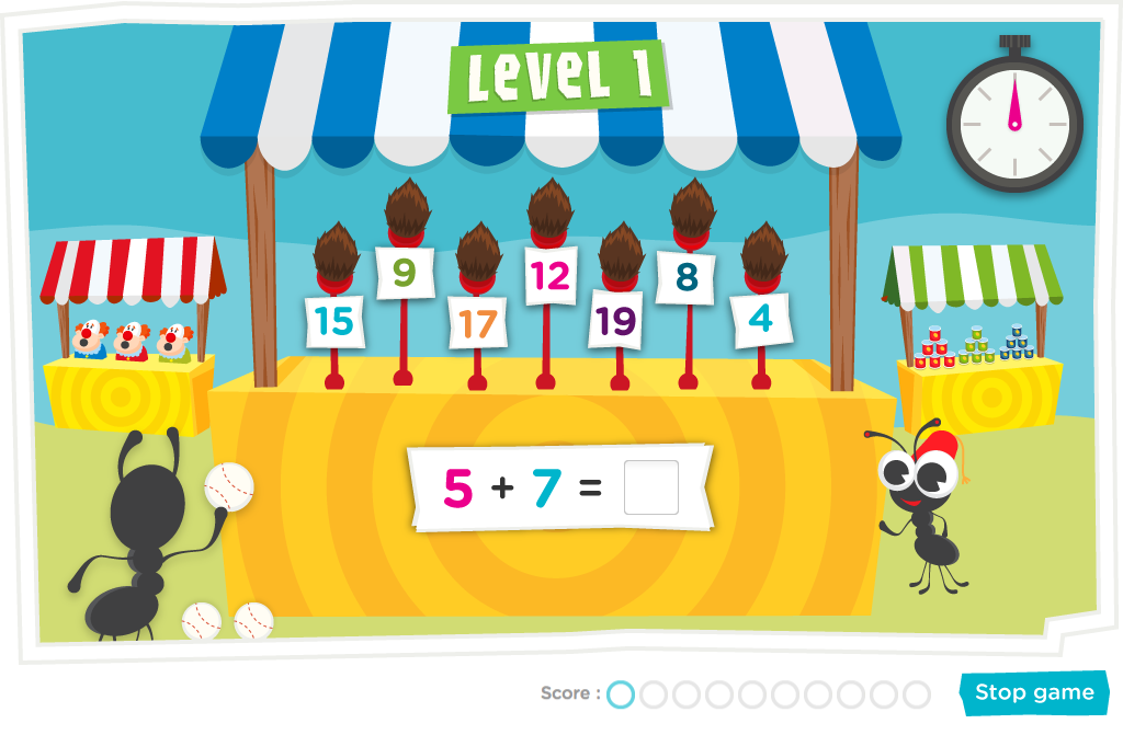 busy_ants_coconut_shy_game.png