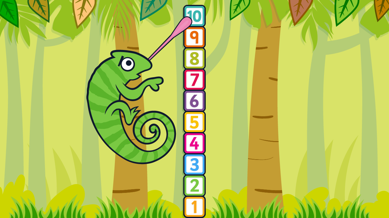wobbly_tower_artwork_v2_6.png
