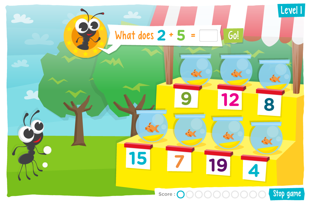 fishy_facts_layout.png