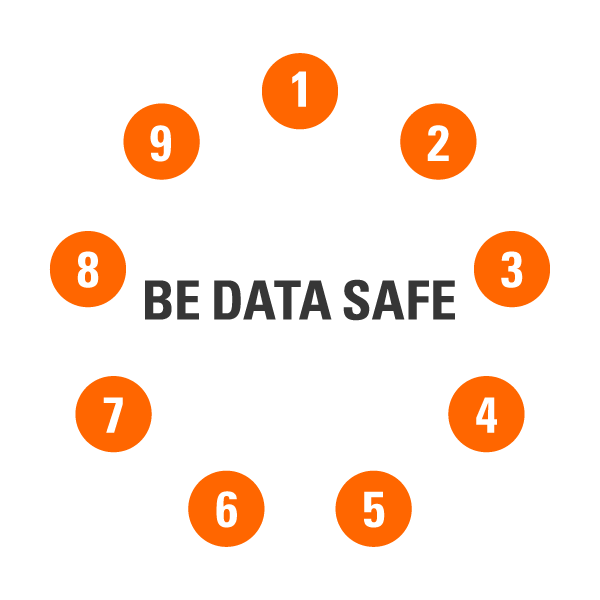 600x600_sgs_be_data_safe_intranet_squares_01@2x.png