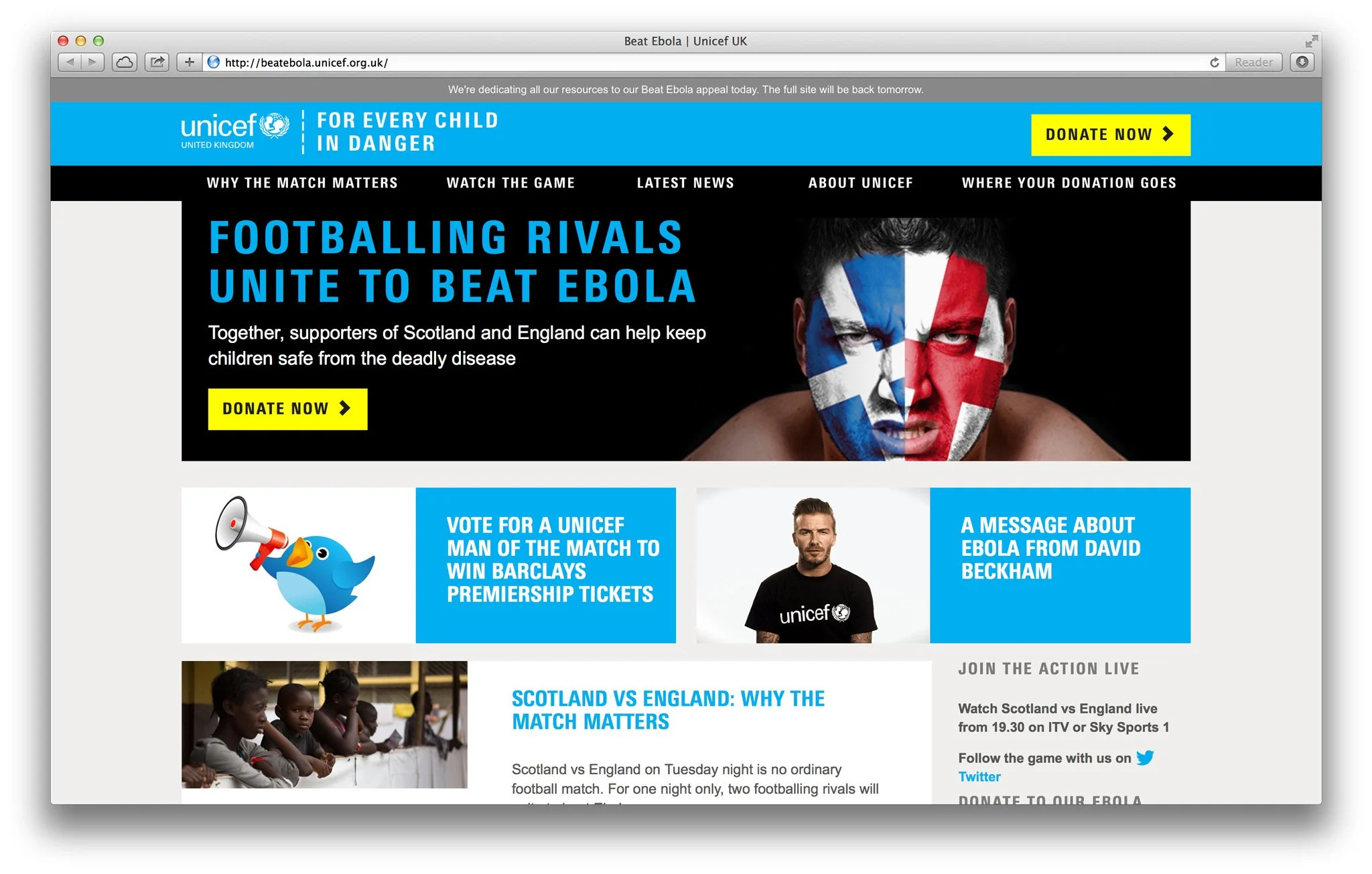 unicef_beat_ebola.jpg