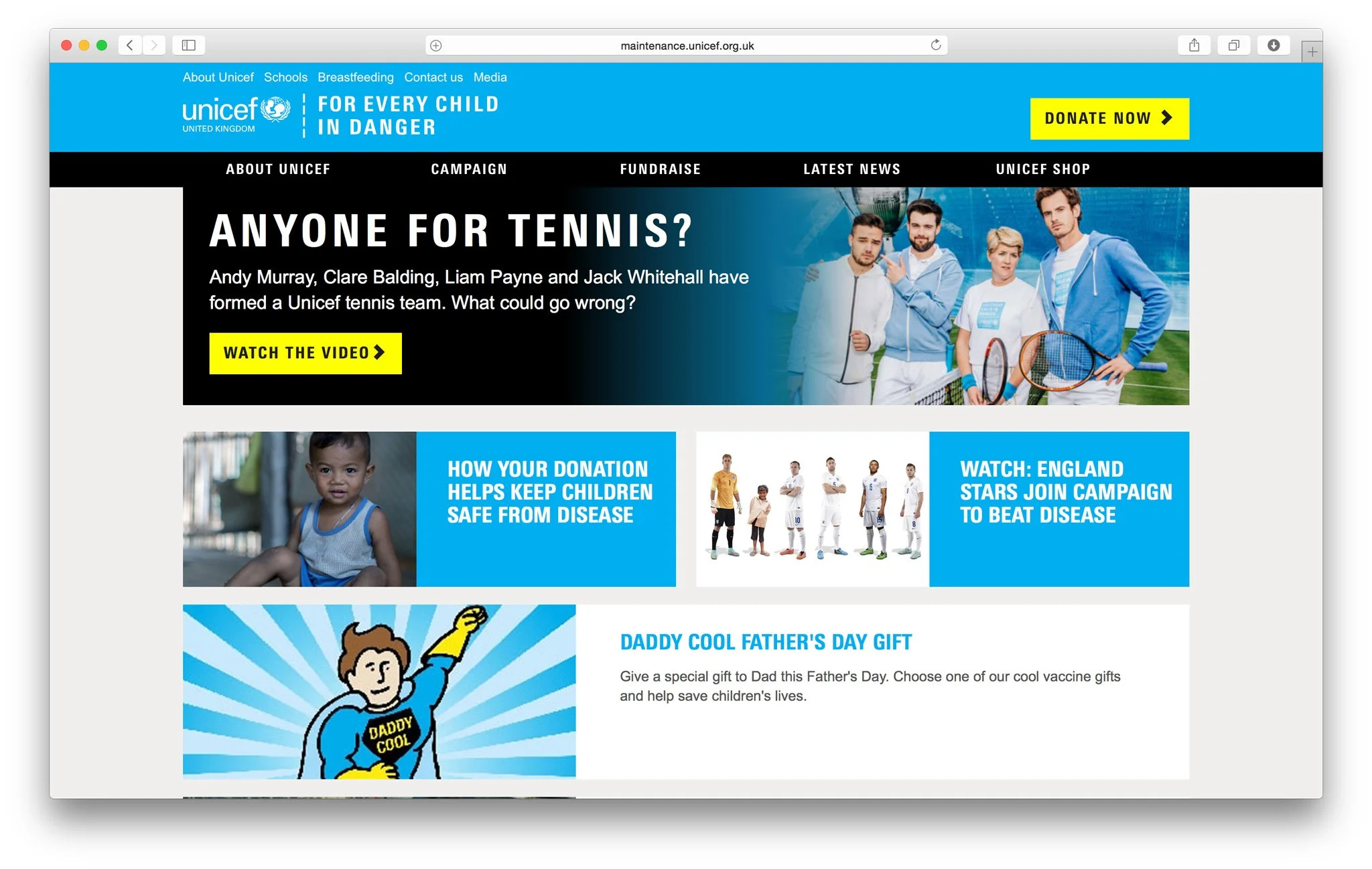 unicef_tennis_team_page.jpg
