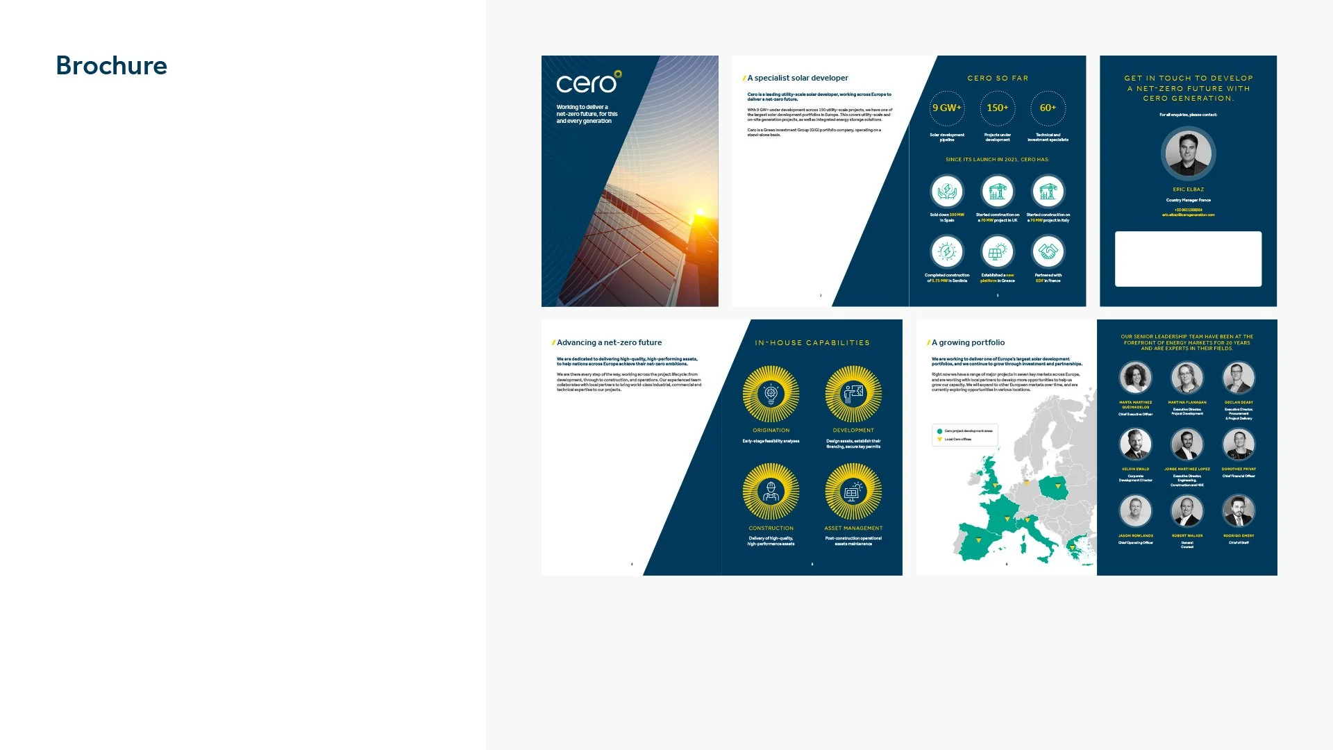 cero_brand_guidelines_update_2022-17.jpg
