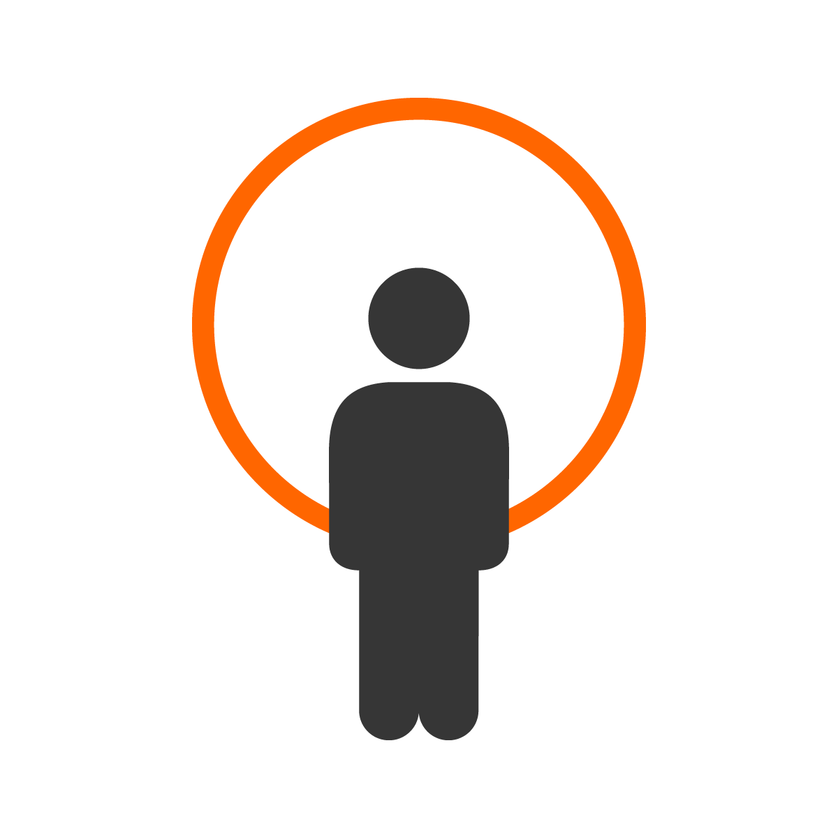 600x600_sgs_be_data_safe_intranet_squares_02@2x.png