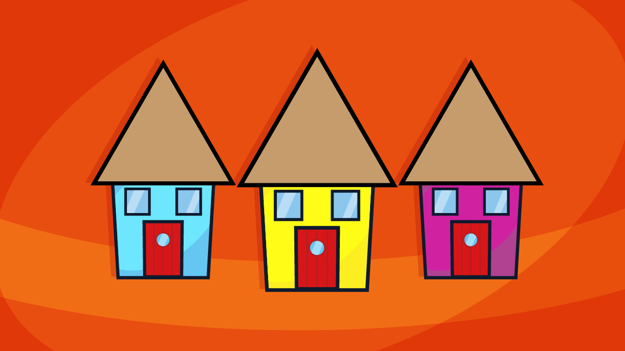 shapes_artwork_v4_Artboard 7-06.png
