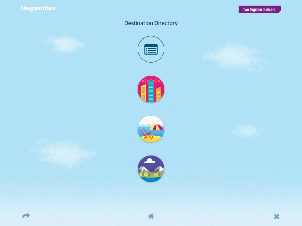atoc_interactive_site_tablet_screen_08.jpg
