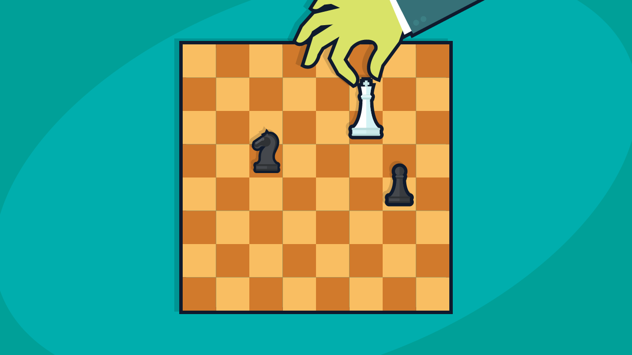 shapes_artwork_v4-10.png