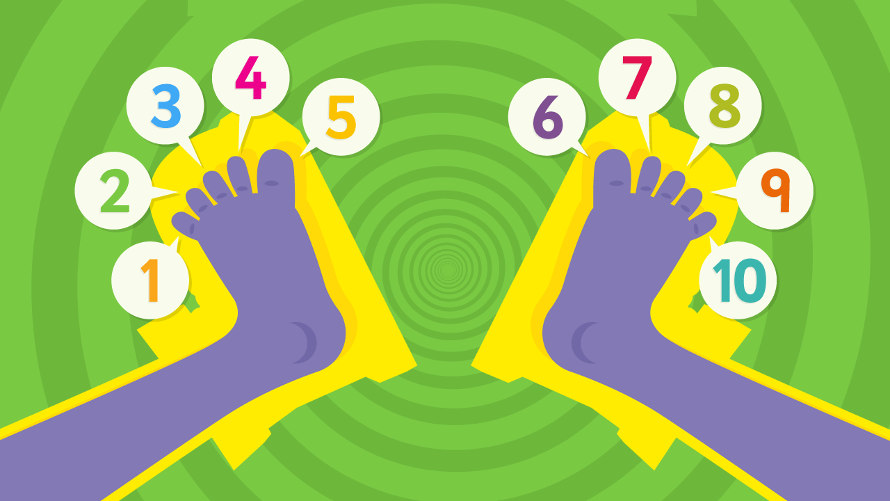 fingers_and_toes_v3-04.png