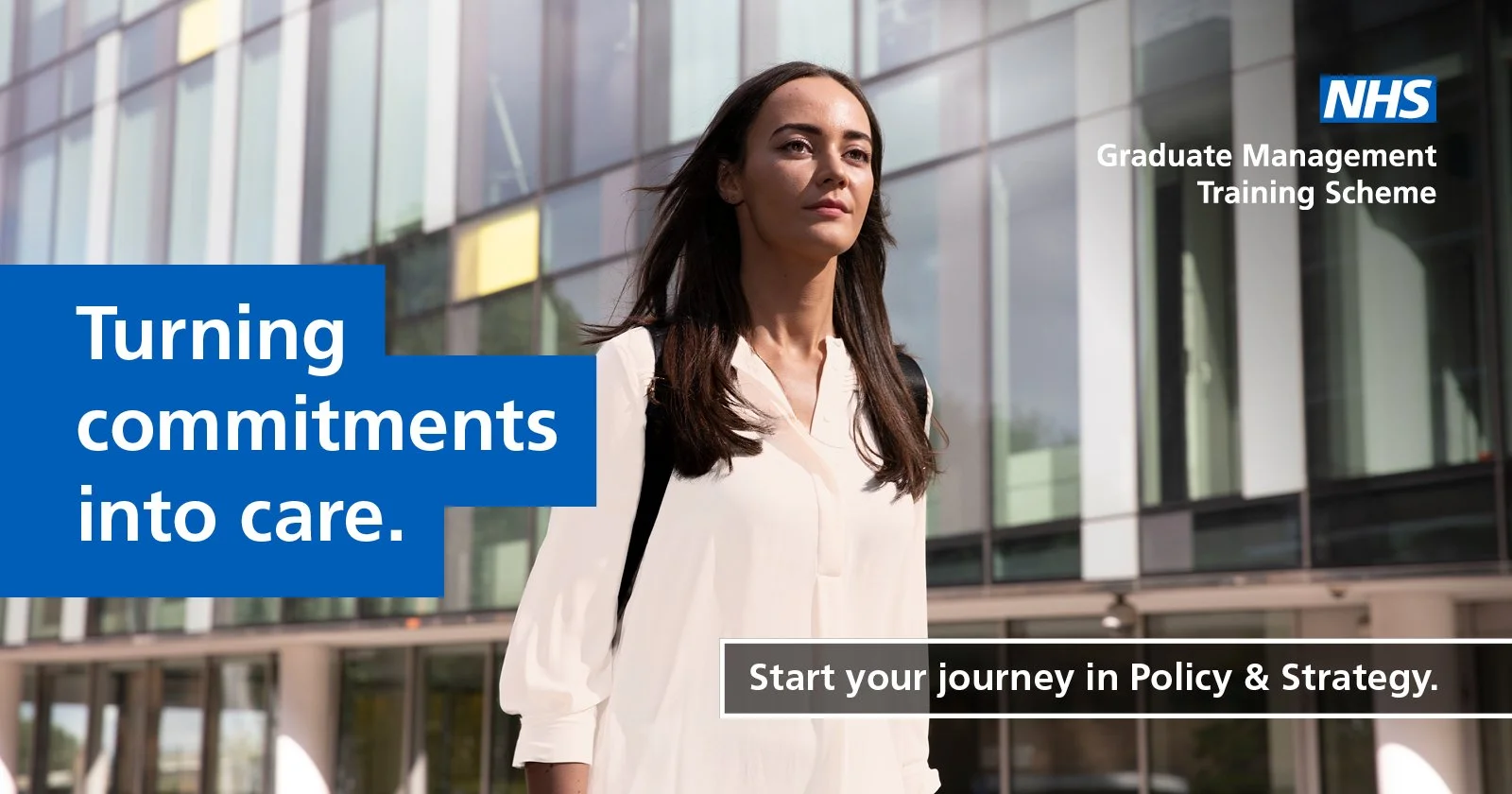 nhs_start_your_journey_here_social_advert_12.jpg