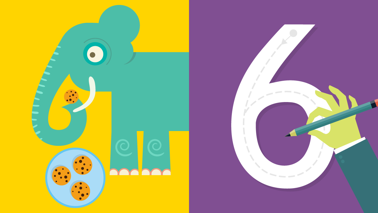 draw_some_numbers_with_me_v5-07.png