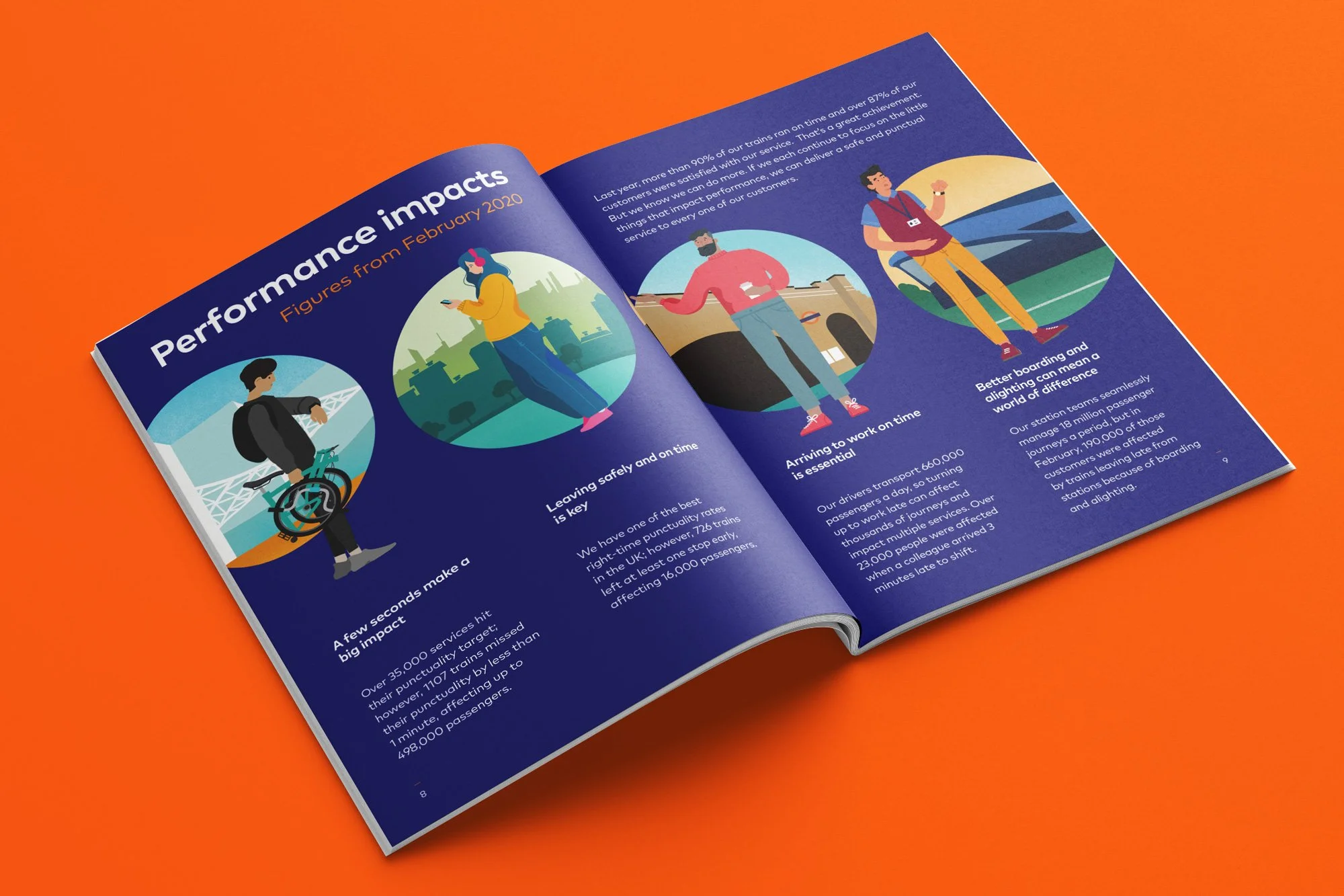 arriva_01_Free_A4_Brochure_Mockup_01.jpg