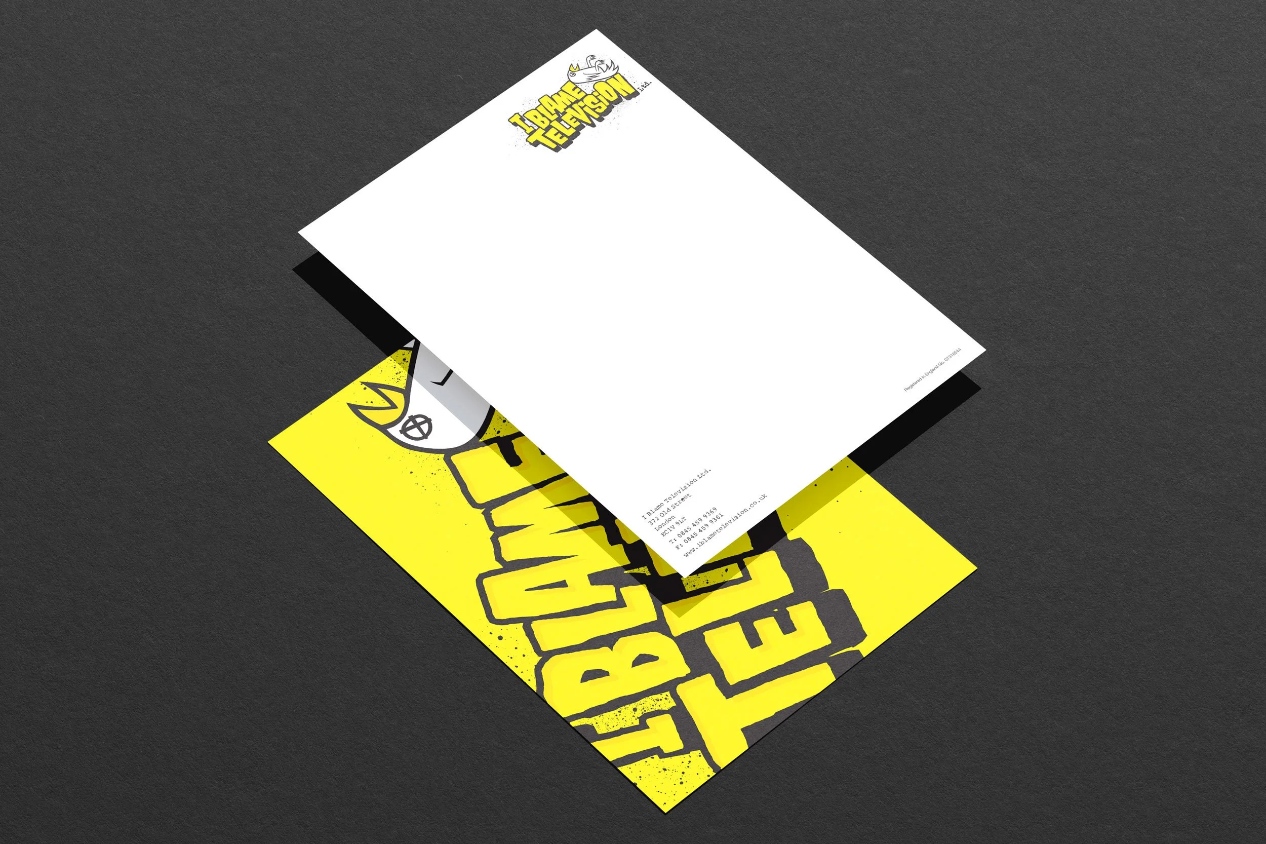 ibt_A4_Flyer_Mockup_1.jpg