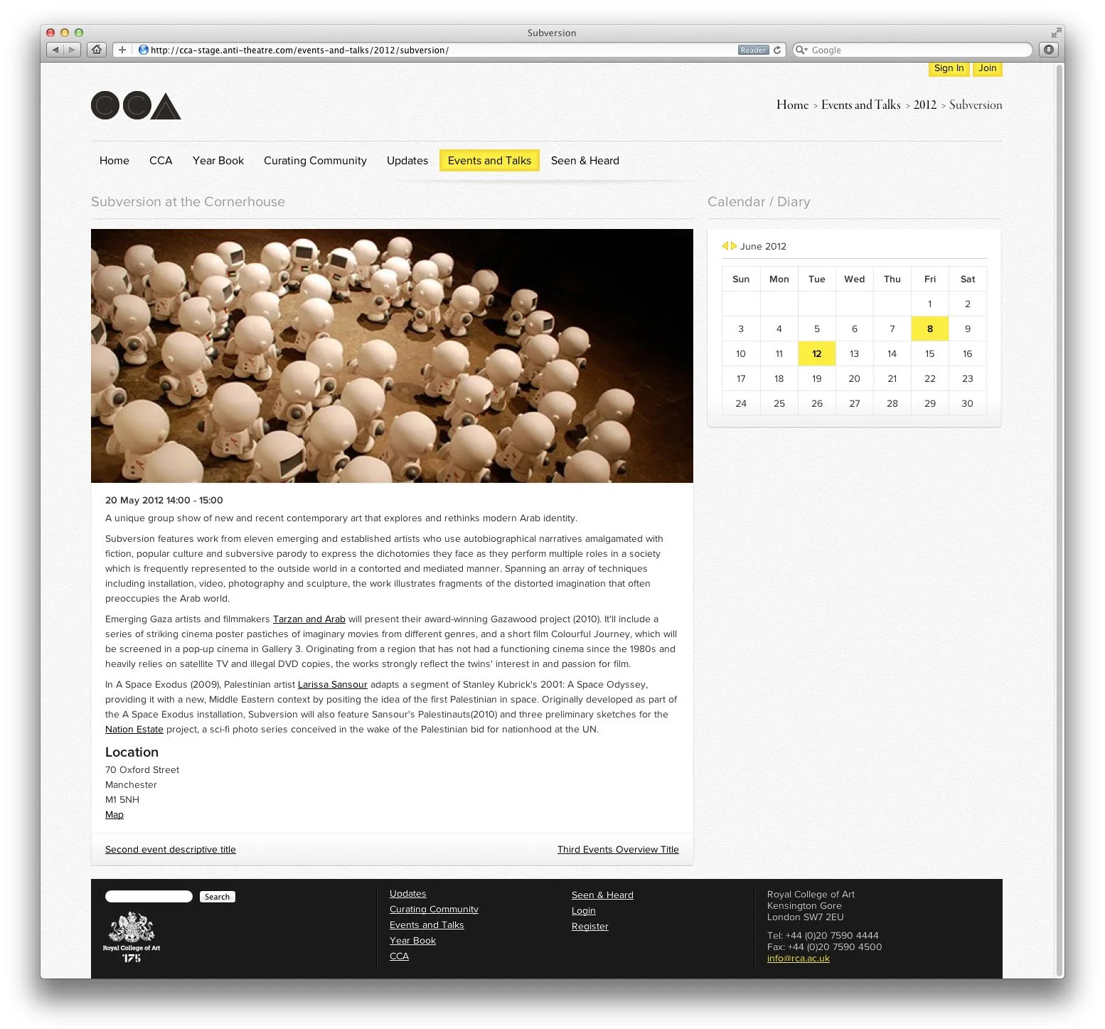 rca_cca_inspire_website_14.jpeg