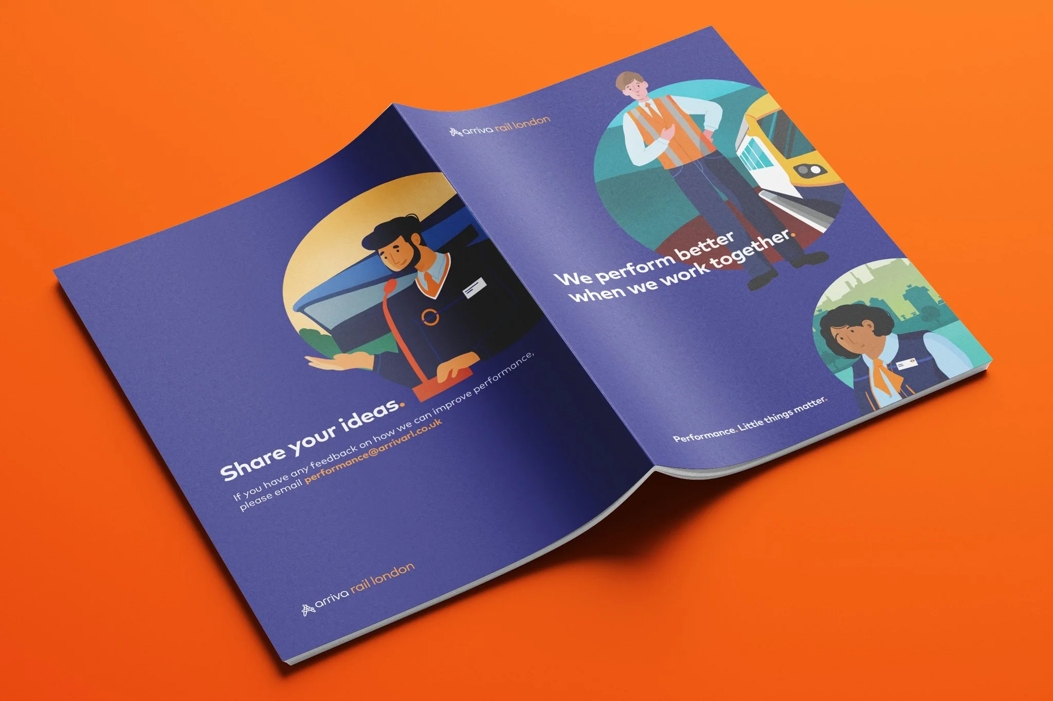 arriva_02_Free_A4_Brochure_Mockup_07.jpg