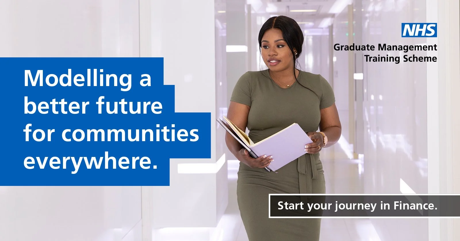 nhs_start_your_journey_here_social_advert_15.jpg
