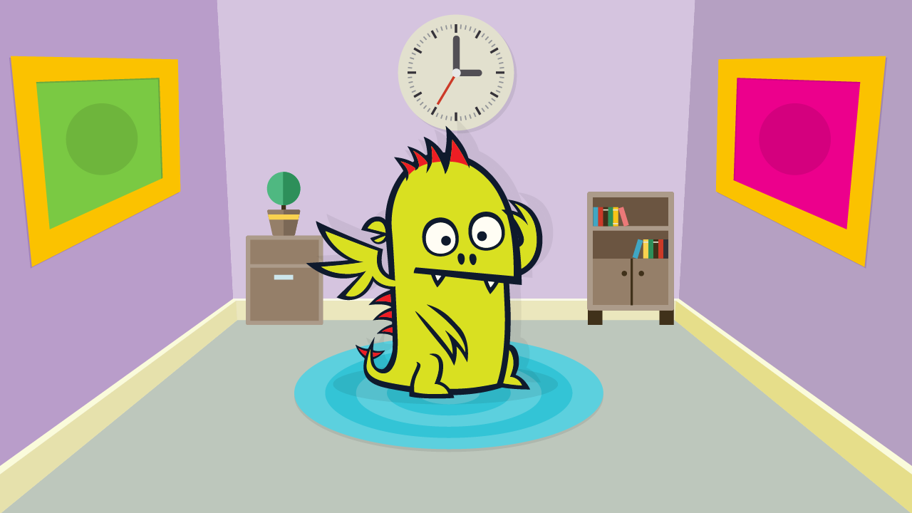 where_is_my_toy_floor.png