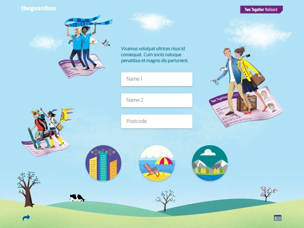 atoc_interactive_site_tablet_screen_01.jpg