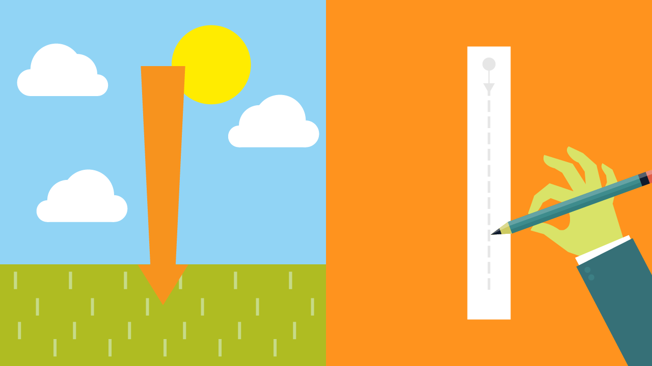 draw_some_numbers_with_me_v5-02.png