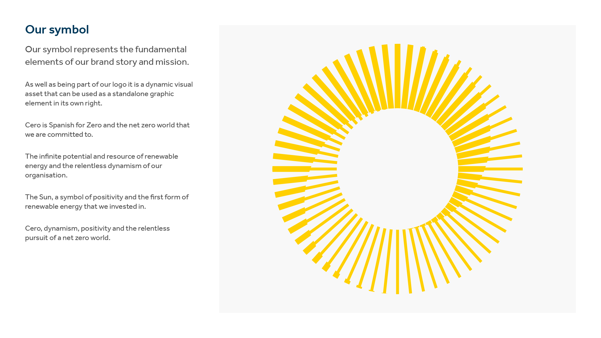cero_brand_guidelines_update_2022-08.png