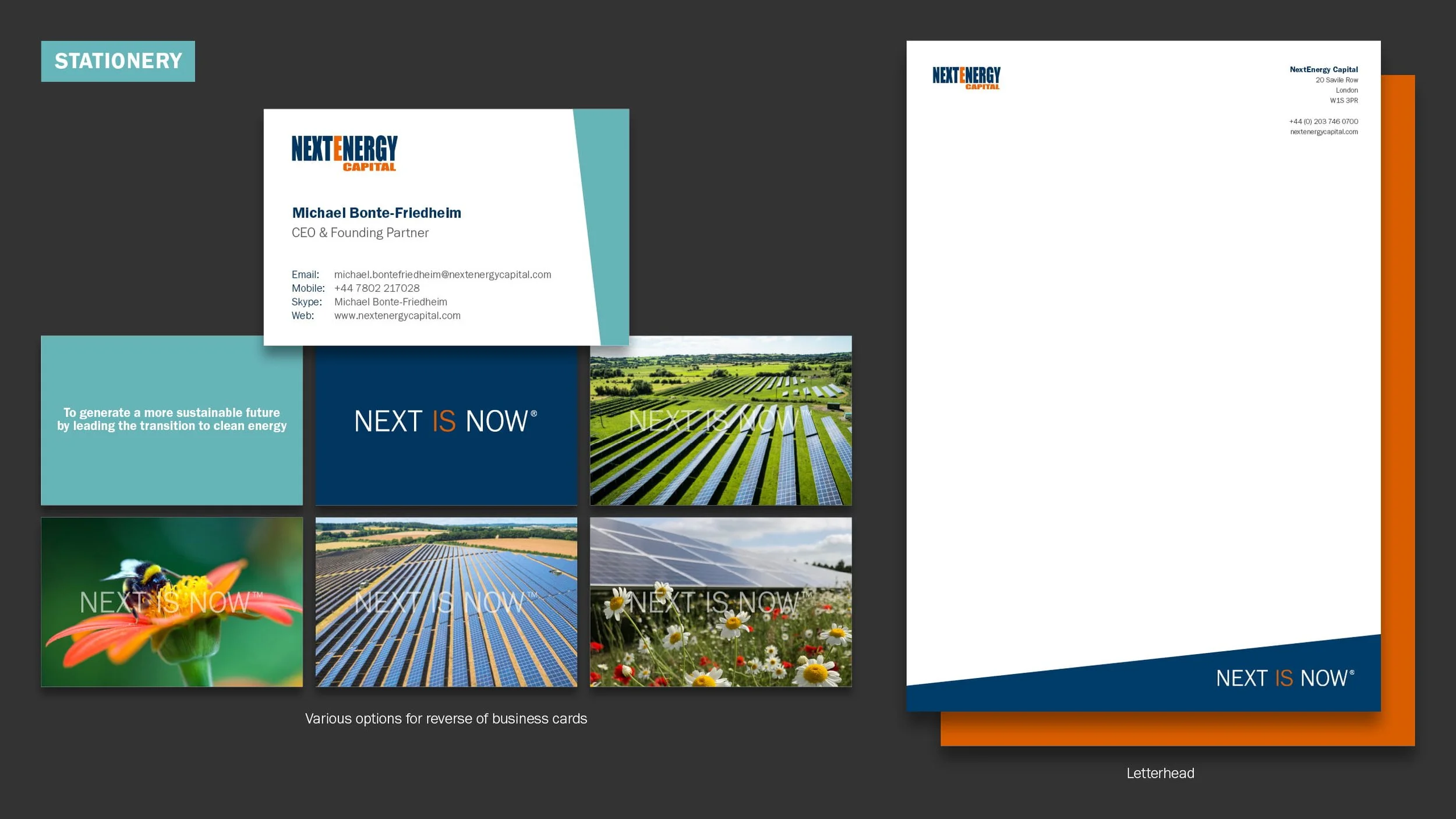 nec_brand_toolkit_16.jpg