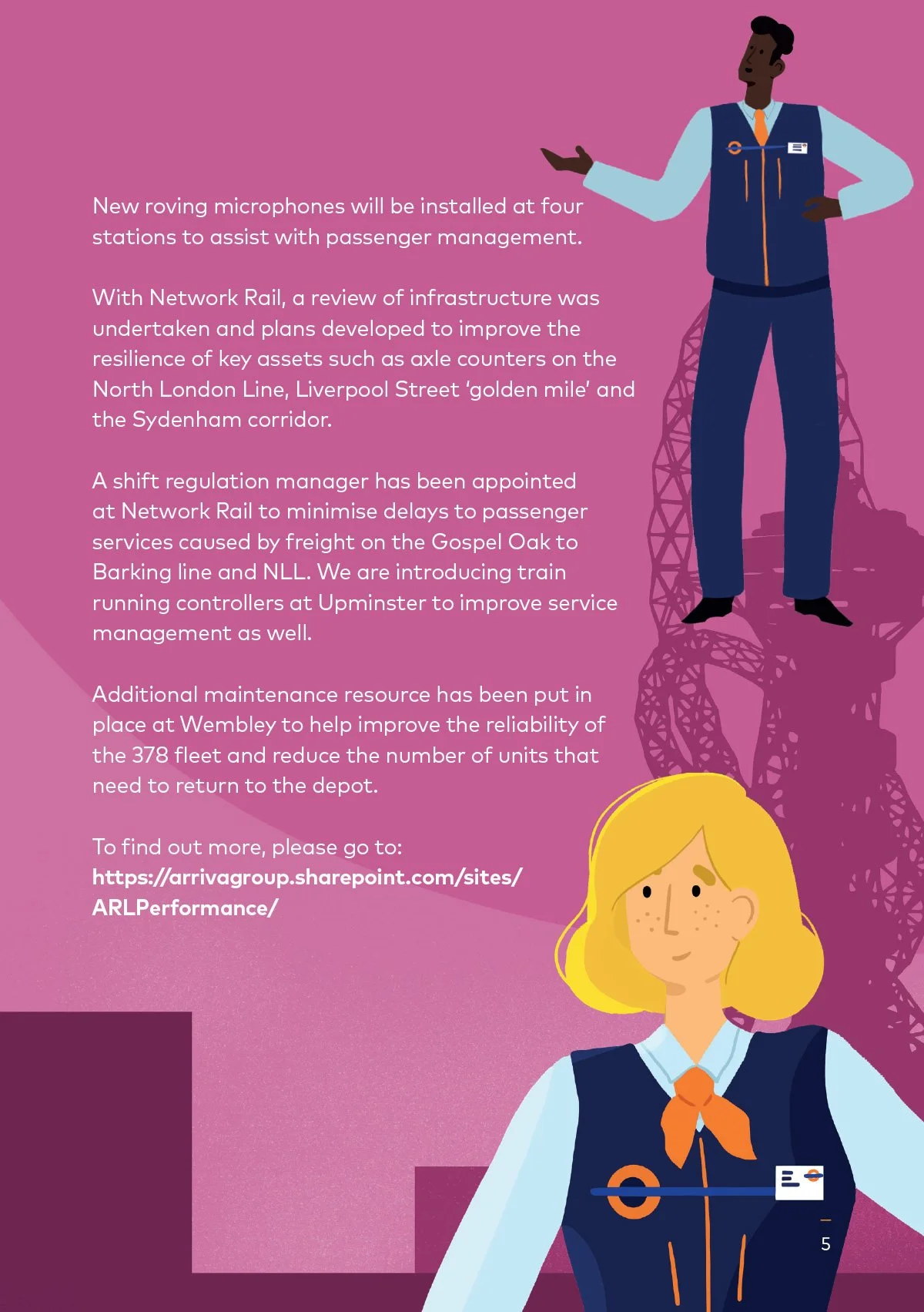 a5_arl_little_things_matter_employee_booklet-5.jpg