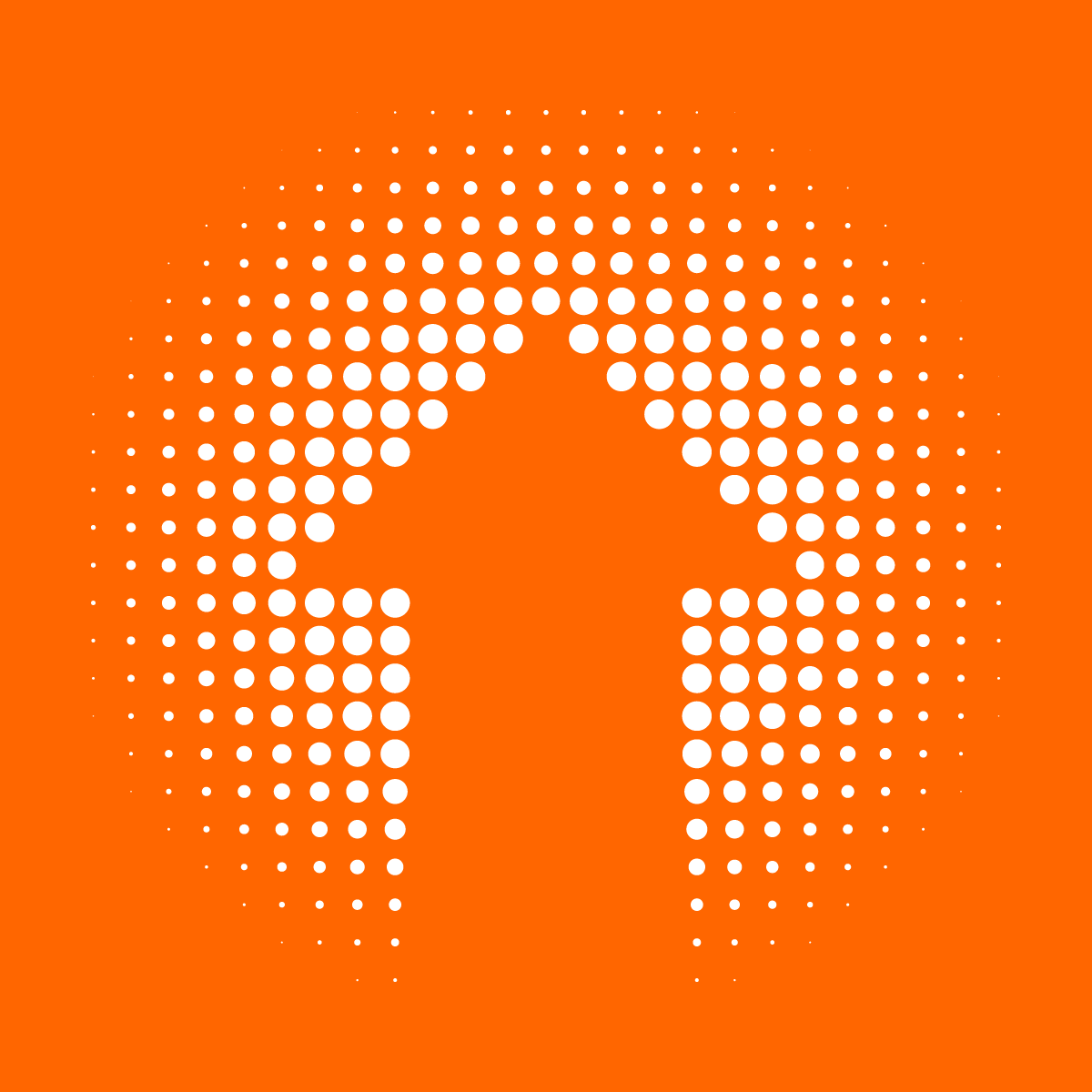 600x600_sgs_be_data_safe_intranet_squares_04@2x.png