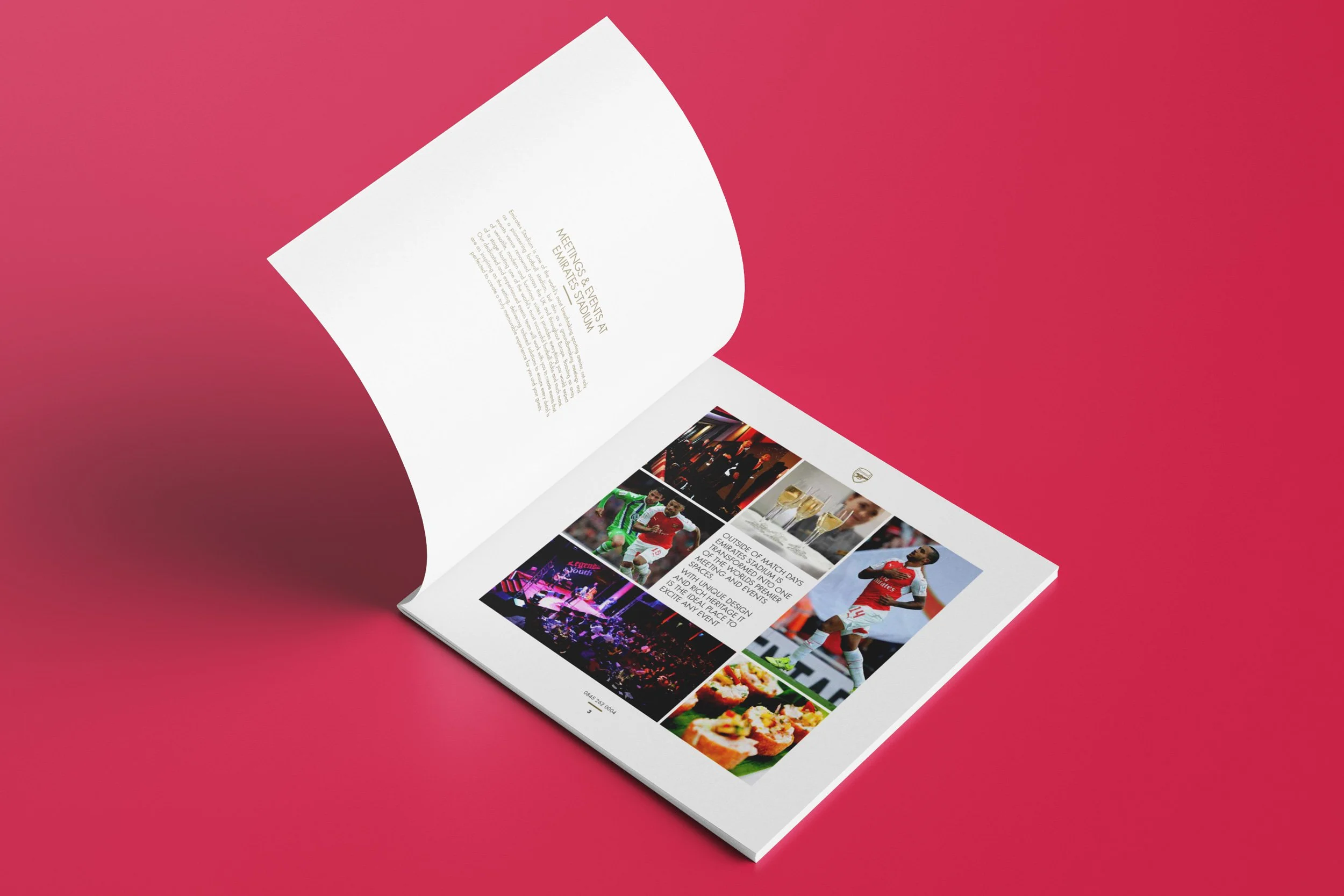 arsenal_Free_Square_Brochure_Mockup_06.jpg