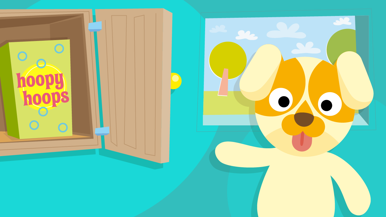 hoopy_zoo_artwork_Hoopy hoops - dog.png