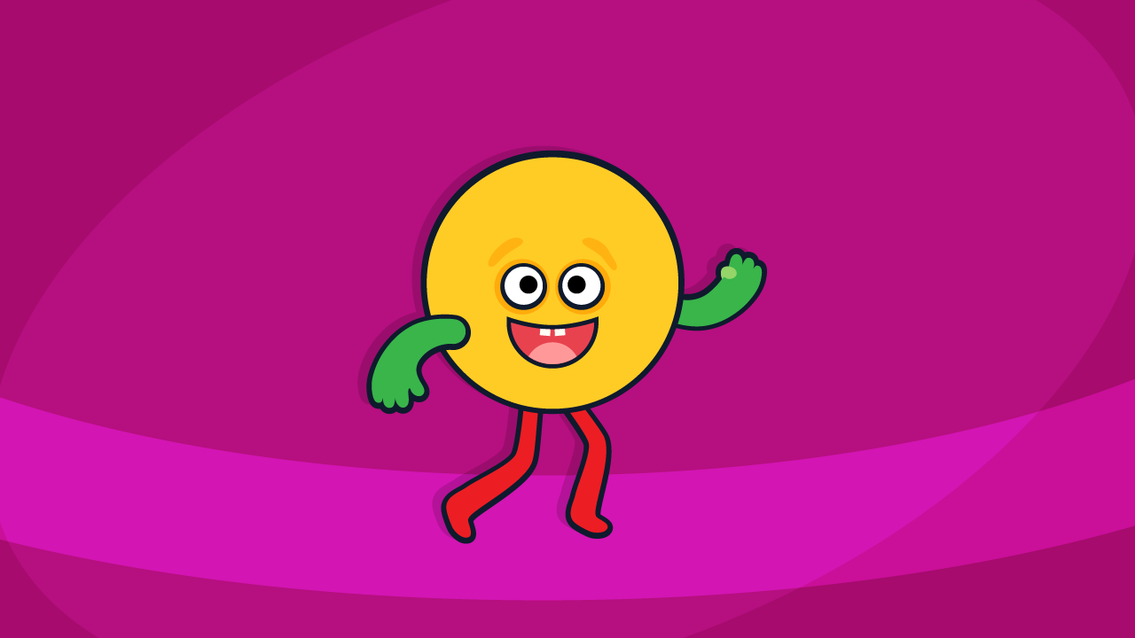 shapes_artwork_v4_Artboard 2.png