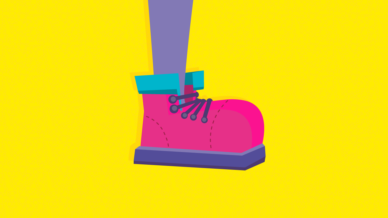 fingers_and_toes_v3-02.png