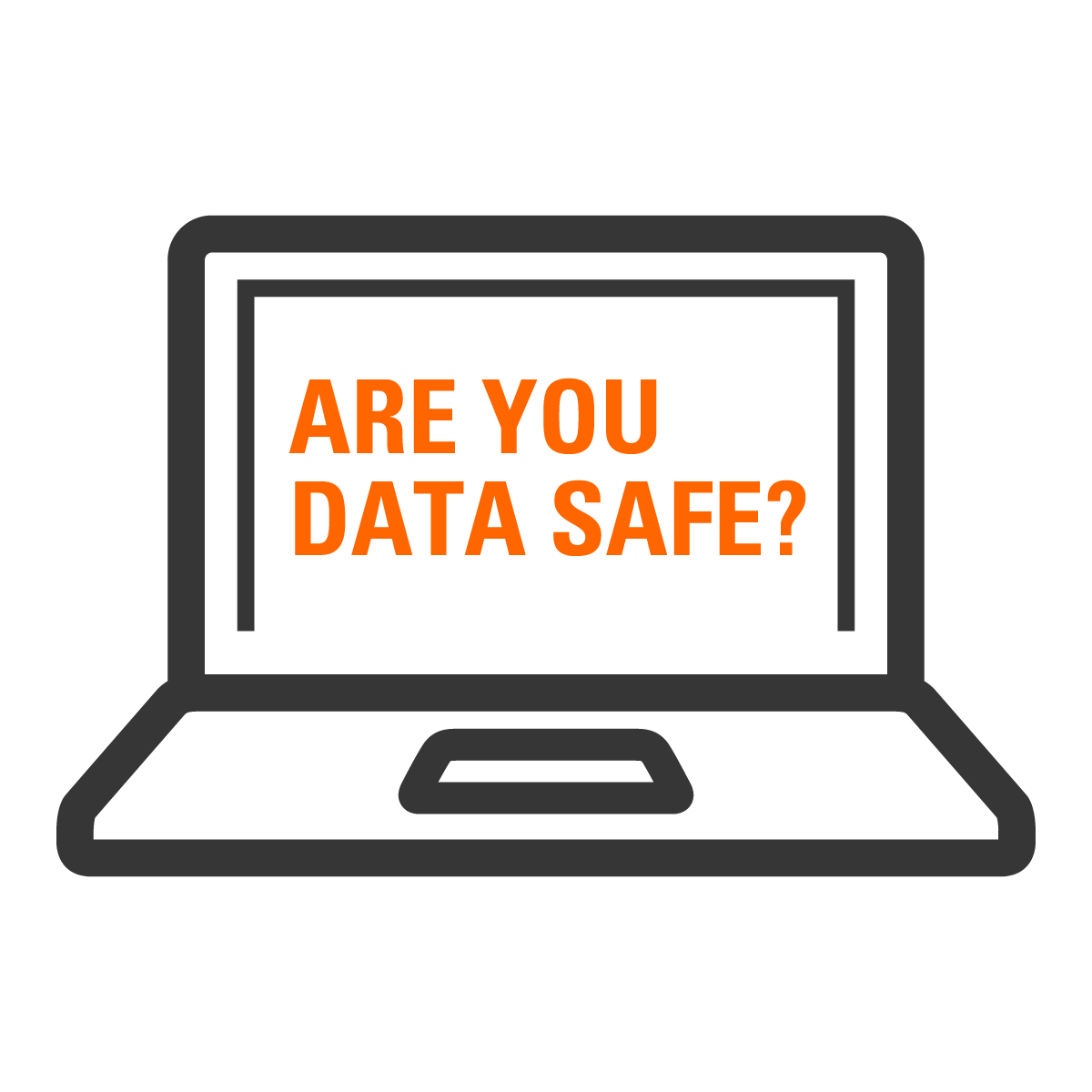 600x600_sgs_be_data_safe_intranet_squares_03@2x.png