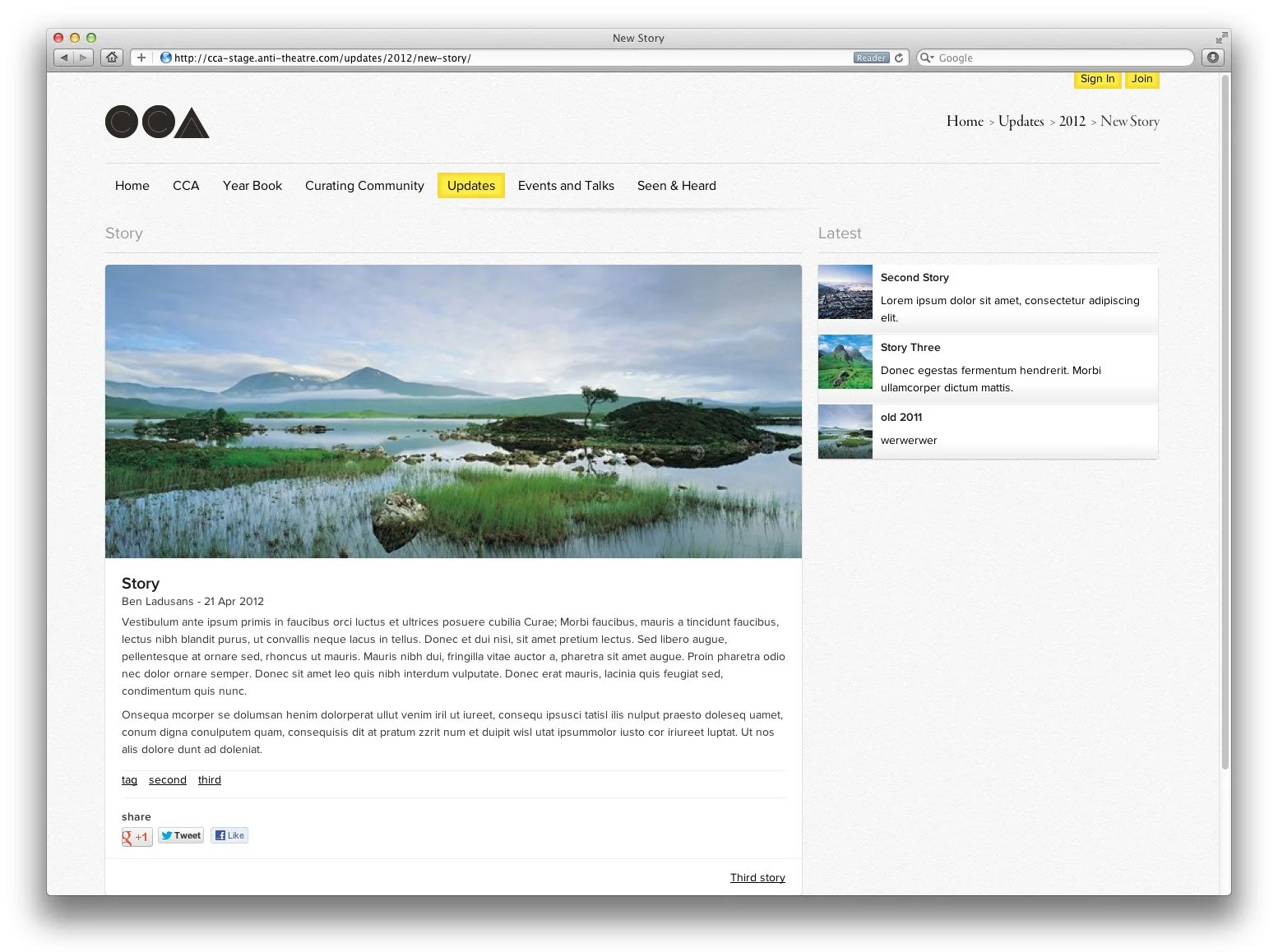 rca_cca_inspire_website_10.jpeg