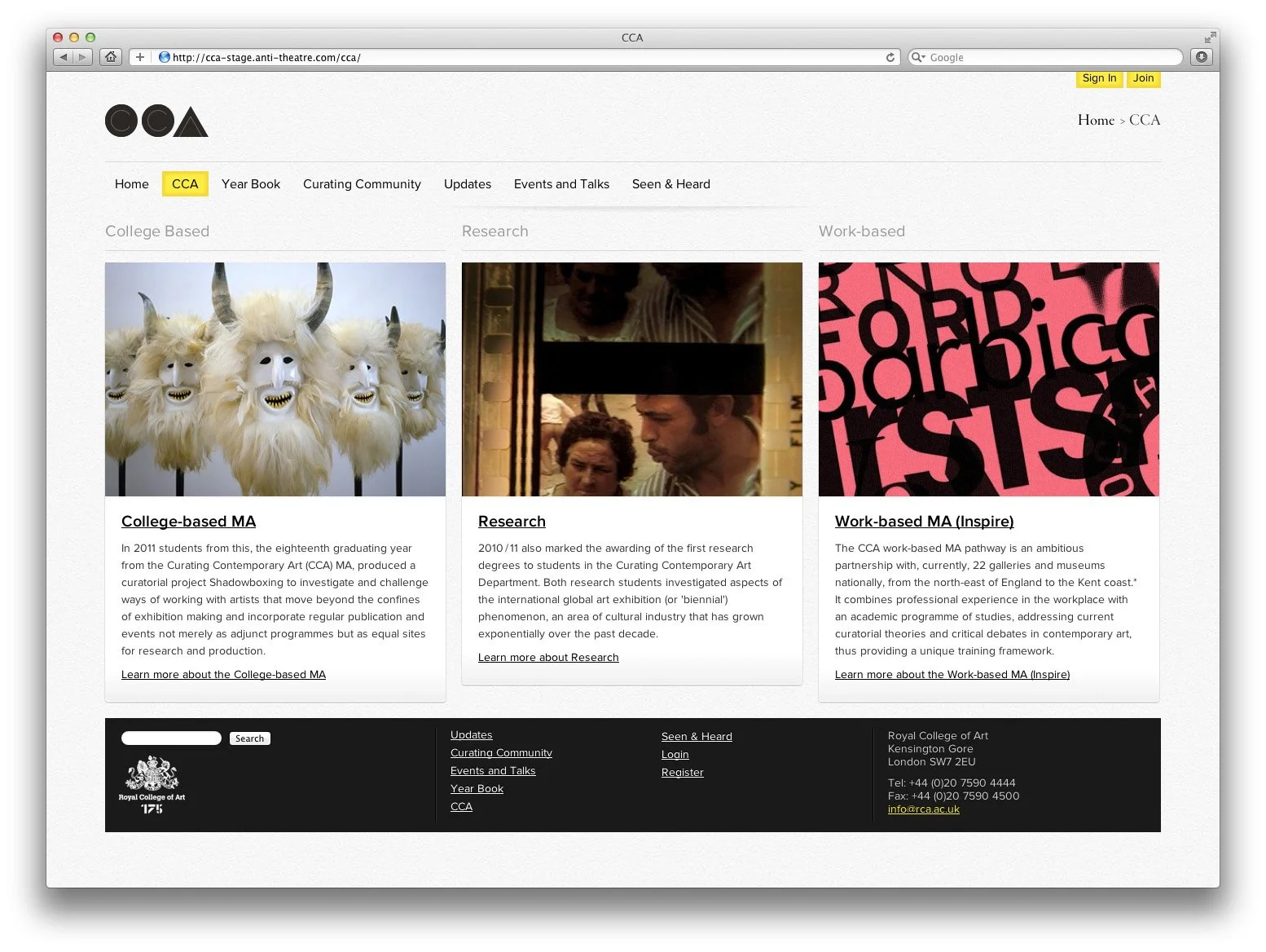 rca_cca_inspire_website_02.jpeg