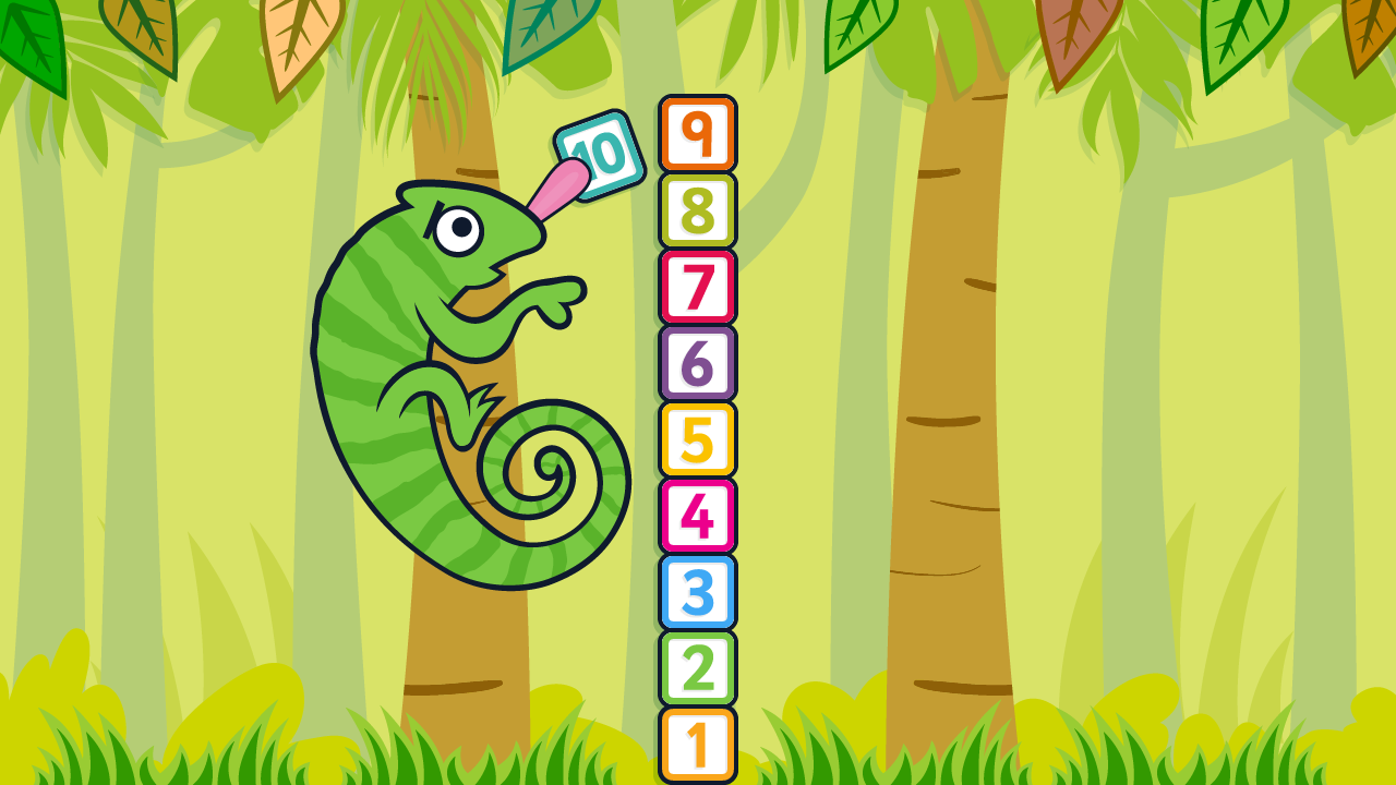 wobbly_tower_artwork_v2_7.png