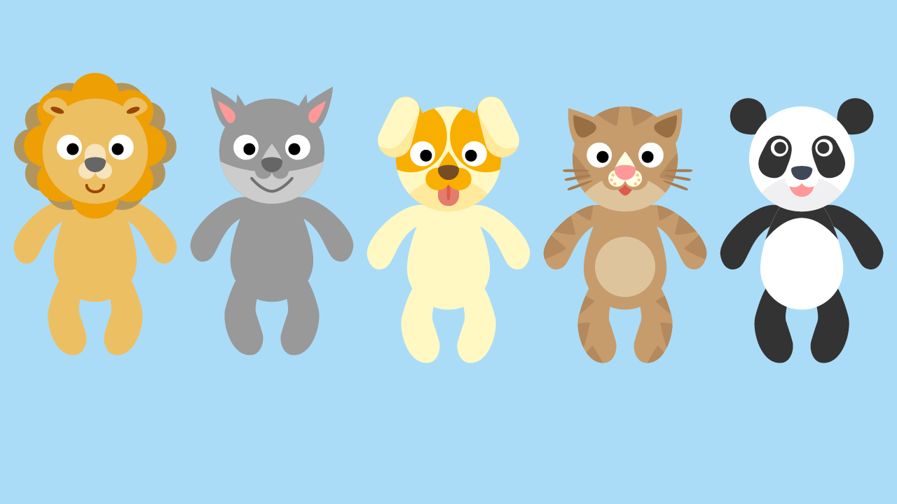 hoopy_zoo_artwork_Animals.png