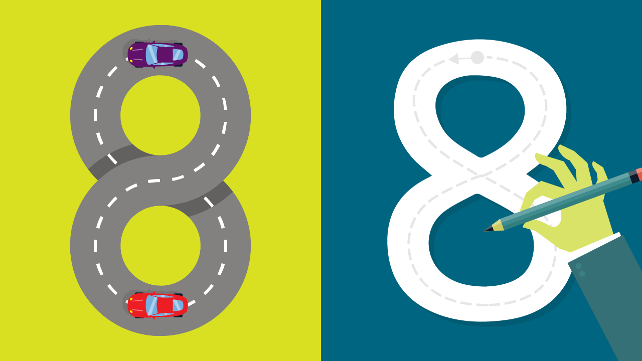draw_some_numbers_with_me_v5-09.png