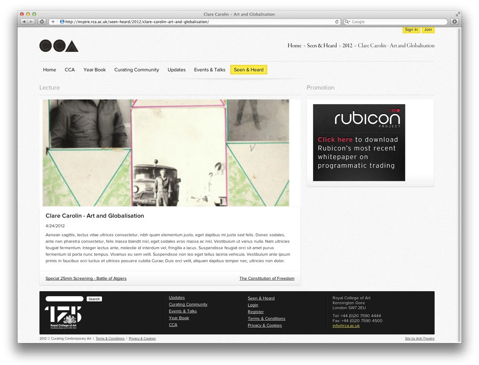 rca_cca_inspire_website_16.jpeg