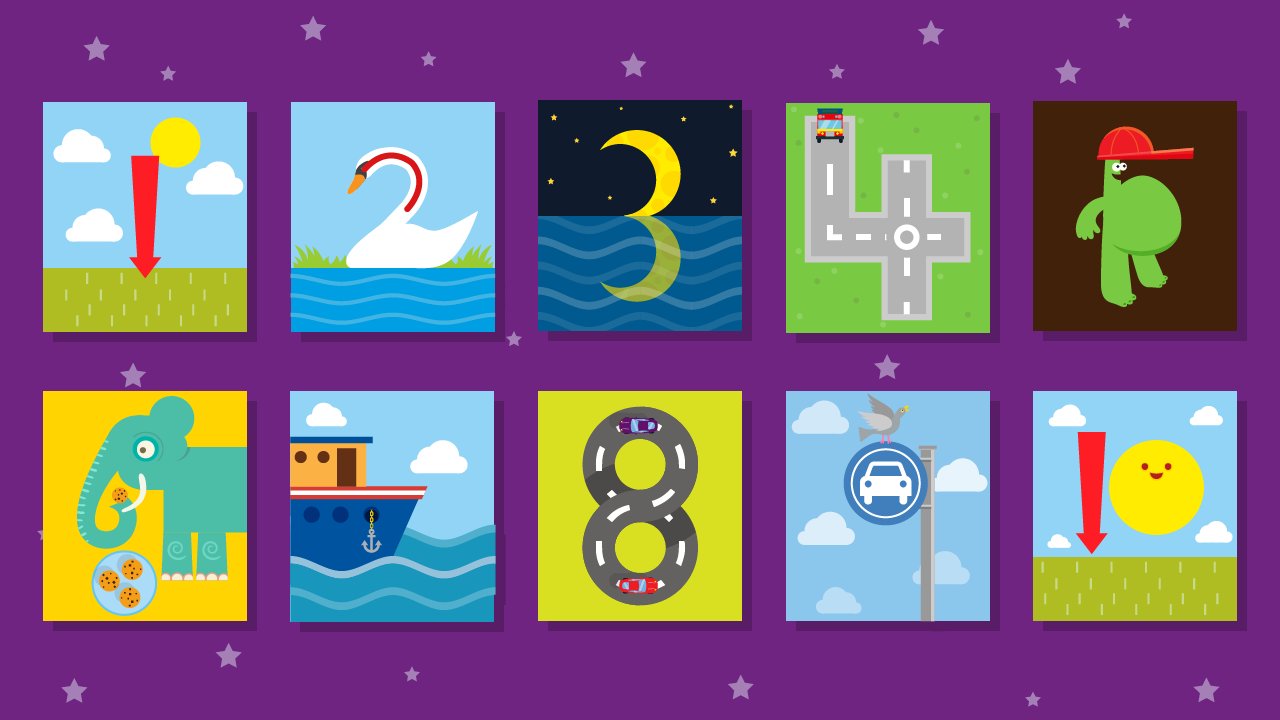 draw_some_numbers_with_me_v5-15.png