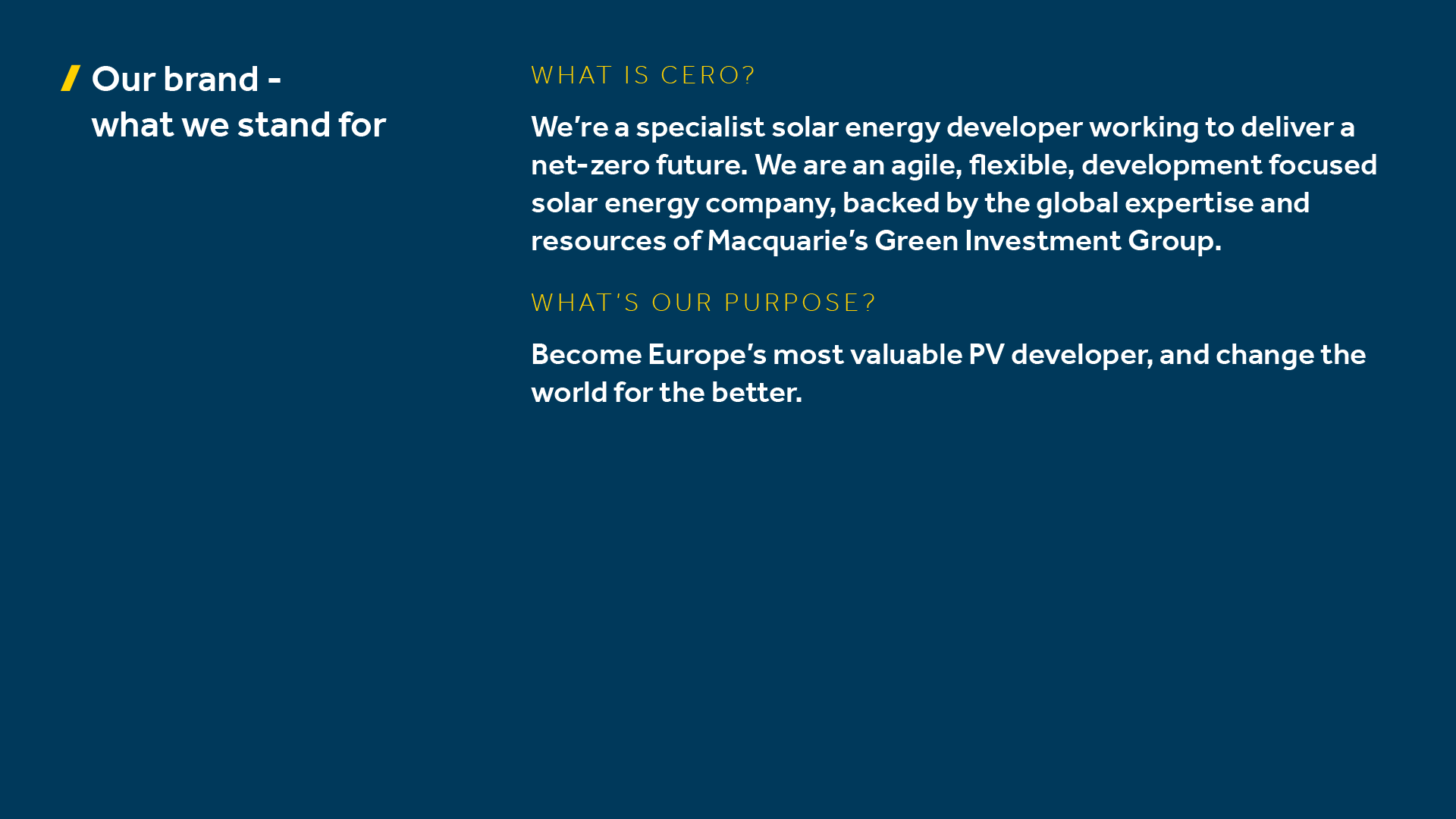 cero_brand_guidelines_update_2022-05.png
