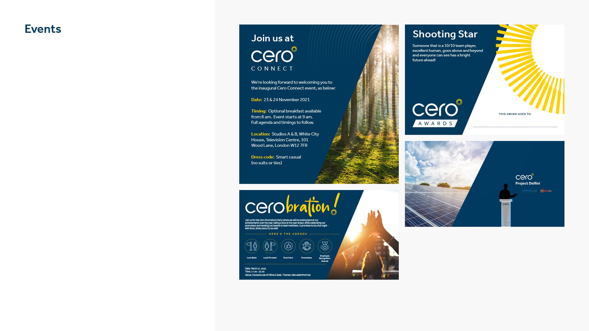 cero_brand_guidelines_update_2022-19.jpg